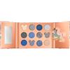 Essence Cosmetics ESSENCE DISNEY MICKEY AND FRIENDS PALETA DE SOMBRAS 03