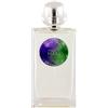Eolie Parfums Mediterranee Perla di Mare Eau de Parfum