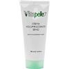 Vita Pelle PHYTO SINTESI LINEA VITAPELLE CREMA VOLUMIZZANTE SENO 100 ML