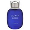 LANVIN L'Homme Sport - Eau de Toilette 50 ml