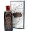 E.Marinella Diario di Viaggio E.Marinella Eau de Parfum 75ml vapo
