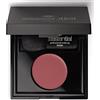 ESSENTIAL Professional make-up MOUSSE BLUSH - Blush in mousse leggero che agisce sul viso come un vero alleato del trucco.