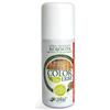 Colorerbe CE Spray ritocco rettificato ESTR. biondo biondo chiaro