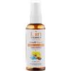 Generic 1 Flacone Cristalli Liquidi Parisienne da 50 Millilitri