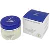 Ischia Sorgente di Bellezza ISB - Crema Pelli Sensibile e Cuperose Bio Active 100 ml a base di Acqua Termale dell'Isola d'Ischia