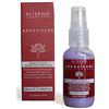 Alter Ego - Arganikare - Miracle Color Silver Maintain Elixir (50ml)