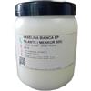 Generico VASELINA BIANCA FU FILANTE 1 KG P.C.M