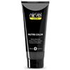 Nirvel Prodotti per la perdita dei capelli, 200 ml