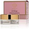 PHARMA+SPORT Namalei Eclairage Crema Viso schiarente 50 ml