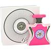 Bond No.9 Bryant Park 100ml EDP Spray