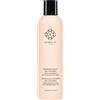 Namalei, Shampoo Ricci Oil Control, Detox Riequilibrante per Cute Grassa e Ricci Leggeri, 250 ml