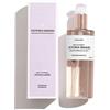 VICTORIA WAIKIKI SHAMPOO HYDRATING
