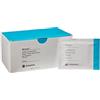 Coloplast Brava Adhesive Remover Wipes by Coloplast