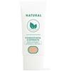 Generico Fondotinta Coprente Natural N. 04-30 ml