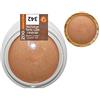 Zao Refill Mineral Cooked powder 342 ricarica per terra minerale, illuminante