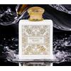 Générique Essence de Blanc - Eau de Parfum 100 ml - FR Avenue