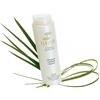 Generico SERICIN SHAMPOO EQUILIBRANTE CUTE GRASSA O TENDENTE AL GRASSO 1 LT