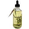 Face Complex Bamboo Olio per Capelli Unghie e Corpo 120 ml