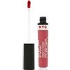 NYC Expert Last Lip Lacquer - Big City Berry
