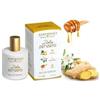 Amerigo Dolce Zenzero - Eau de parfum - Amerigo