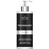 Farmona TECHNOLOGY Gel per radiofrequenza 500ml