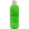 SD SUSAN DARNELL Vitos Acqua Di Colonia Dopobarba Mentolo 1000 ml