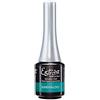 ESTROSA Smalto Semipermanente 7473 7 Ml. Smeraldo Cosmetici, Multicolore, Unica
