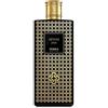 Perris Monte Carlo PERRIS MONTECARLO Vetiver Java eau de parfum 50 ml