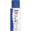 Luvos Heilerde Med Körperlotion für sehr trockene, gereizte Haut, 200 ml Lozione