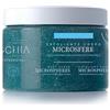 Generic Sali di Ischia scrub Esfoliante alle Microsfere 500ml