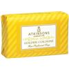 Dodici Saponetta Atkinsons 125g Saponetta solida Atkinsons da 125g (Golden cologne)
