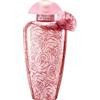 The Merchant of Venice Rosa Moceniga Elixir Eau de Parfum Concentree, 100 ml