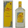 Alvarez Gomez Agua De Colonia Concentrada Concentrated Edc 750 Ml