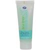 Tea Tree Witch Hazel Boots Tea Tree & Witch Hazel Shine Control Day Moisturiser 75 ml