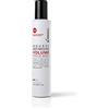 Faipa Three 3 Mousse Definizione Capelli Volume Tenuta Media 300ml