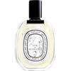 DIPTYQUE L'Eau Des Hesperides Eau de Toilette 100 ml