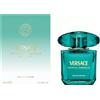 Versace VERS EMERALD EDP 30ML