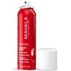 Mavala Mavadry Spray - 150 ml