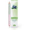 Helan COUPEROSE MATITONE DUO COPRENTE 4,2 GR