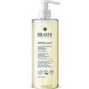 Ganassini RILASTIL XEROLACT OLIO DETERGENTE 750 ML (Grande)