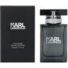 KARL LAGERFELD Lagerfeld 57646 Acqua di Colonia