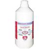 PRETTY CLEAN IGIENIZZANTE MANI GEL ALCOL 70% Lt 1 (1)