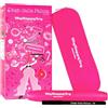 Diego Dalla Palma My Happy Toy Cofanetto Regalo Donna Mascara My Happy Toy Nero Volumizzante e Matita Occhi 01 Nera