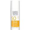 Dado Sens Sun Sonnencreme SPF 50 (50 ml)