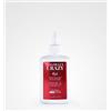Design Look Color Lux Crazy colorazione diretta 150 ml rosso - rosso