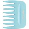 Tek Pettine Piccolo Azzurro Solvent-Free