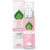 Helan Gel Detergente Esfoliante - Alba