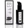 pure herbal Siero illuminante anti età Capelli Pure herbal al caviale 100 ml