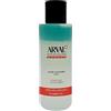 ARVAL Magic Cleanser 2 in 1 Struccante Occhi e Labbra 125 ml