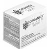 Organics Pharm Venice Italy Lozione anticaduta 12 fiale 6ml per tutti i tipi di capelli, ideale per persone con caduta di capelli, unisex adulti